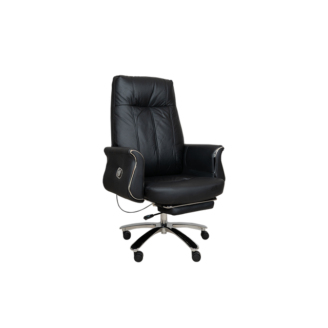 136_7f2b9460-0bbf-4ca9-a593-a08222aba491