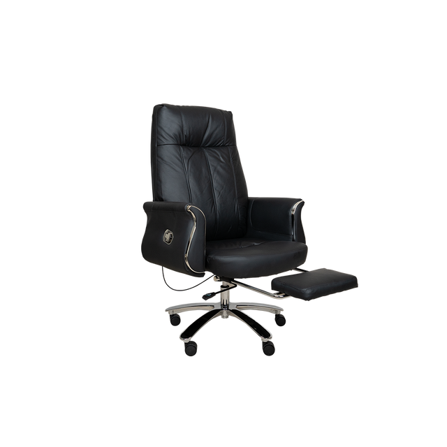 137_4f1c7ae7-0477-4f17-b141-dea8049d1901