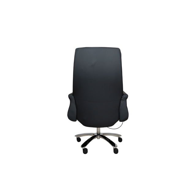 139_5d1d7deb-bafa-4140-8514-f1c34e37fa7a