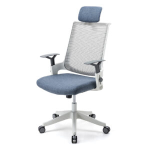 MAF-270 Edene Manager Chair