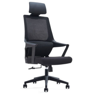 MAF-261 Acuna Manager Chair