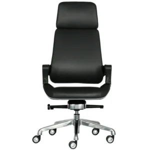 EAAF-249 Chairman Executive Chair