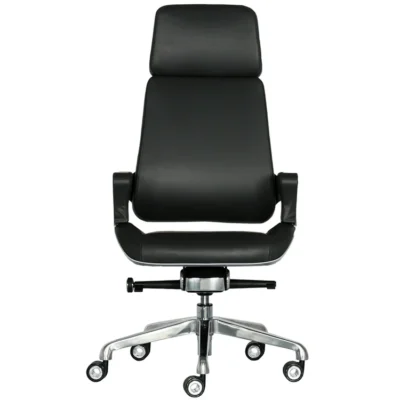 EAAF-249 Chairman Executive Chair