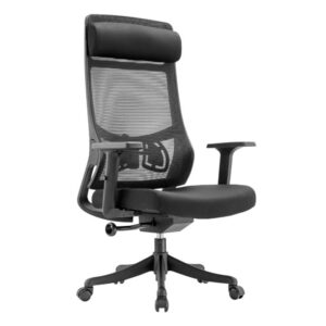 MAF-271 Aika Manager Chair