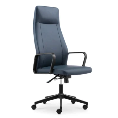 EAAF-252 Executive Chair