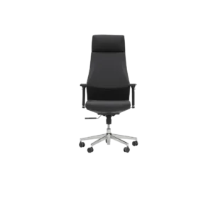 EAAF-233  Executive Chair