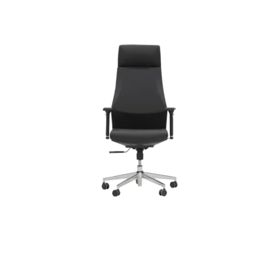 EAAF-233 Executive Chair