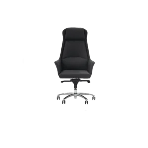 EAAF-234  Executive Chair