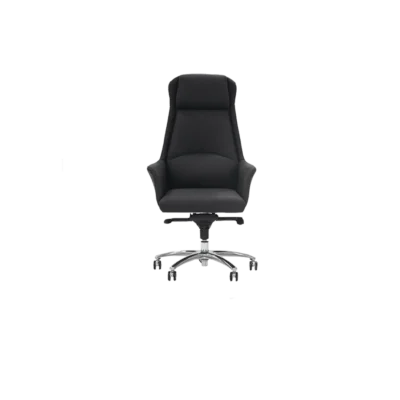 EAAF-234 Executive Chair