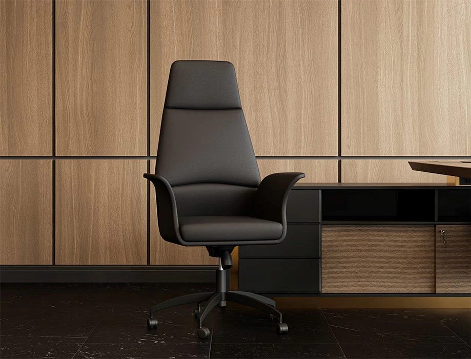 AntoninExecutiveChairVisual_2105db35-a0ac-4a54-9a83-8be8f45cb6e9_1160x_crop_center