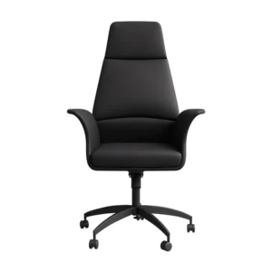EAAF-240 Antonin Executive Chair