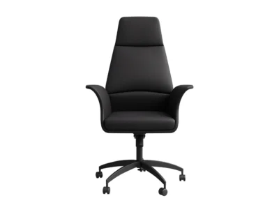 EAAF-240 Antonin Executive Chair