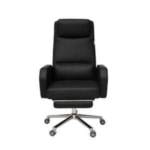 EAAF-253 Brizo Chair