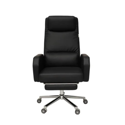 EAAF-253 Brizo Chair