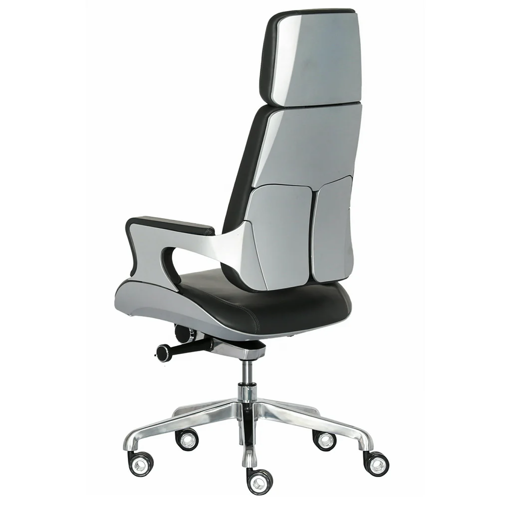 Chaiman-Back_1024x1024