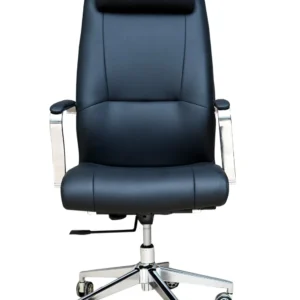 EAAF-239 Executive Chair