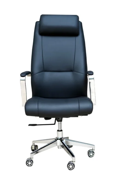 EAAF-239 Executive Chair