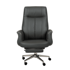 EAAF-235  Executive Chair