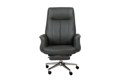 EAAF-235 Executive Chair