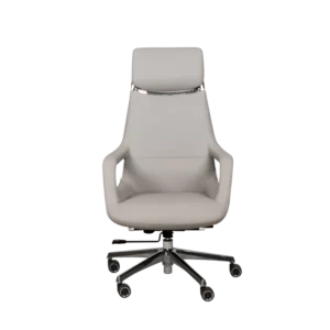 EAAF-255 Executive Chair