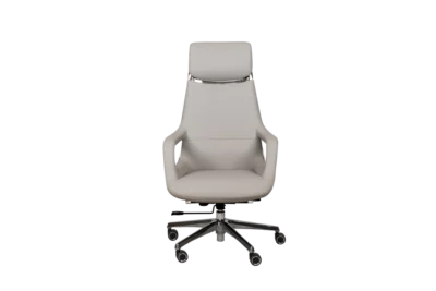 EAAF-255 Executive Chair