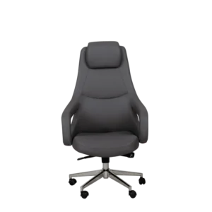 EAAF-236 Executive Chair