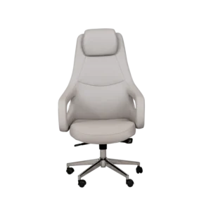 EAAF-254 Executive Chair