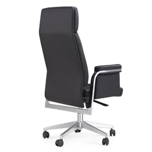 EAAF-231 Boston Executive Chair