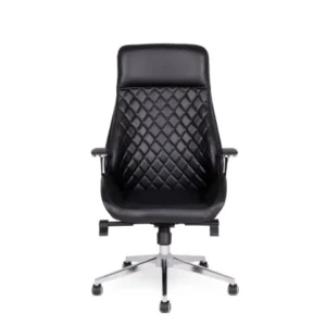 EAAF-243 Empire Executive Chair