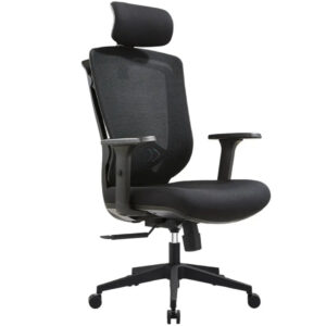 MAF-267 Tramix Manager Chair