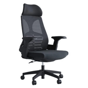 MAF-265 Alkaline Manager Chair
