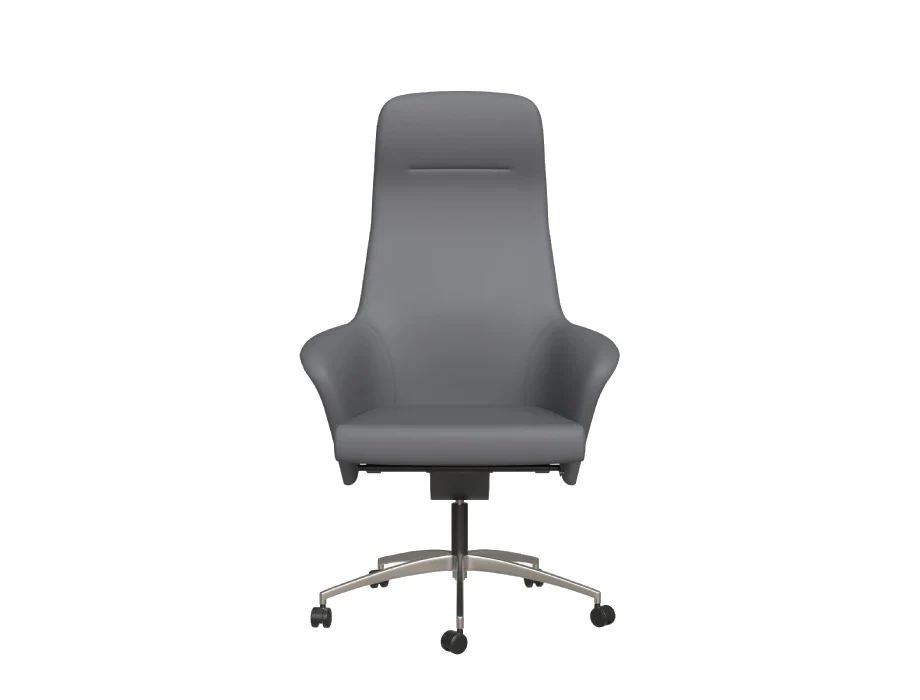 GlassgowExecutiveChair-Grey-3_1160x_crop_center