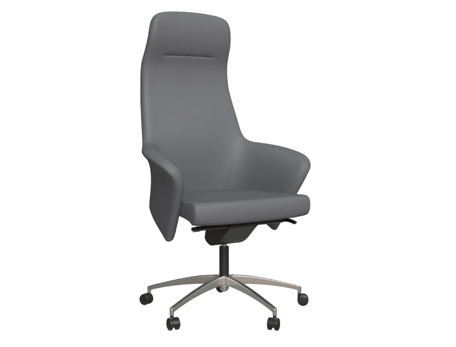 GlassgowExecutiveChair-Grey2_1160x_crop_center
