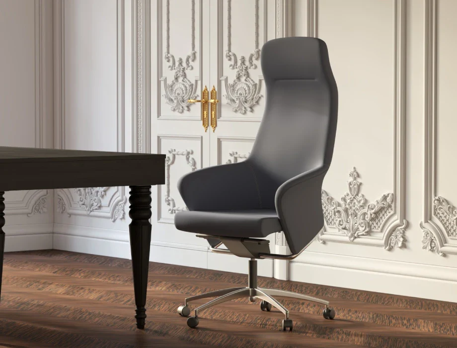 GlassgowExecutiveChair-Grey_1160x_crop_center