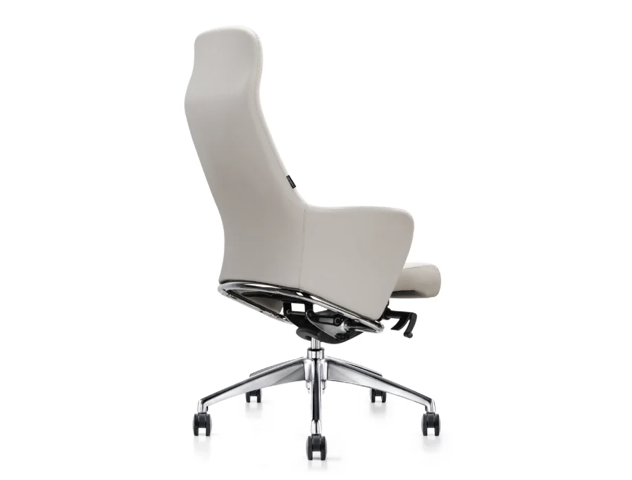 GlassgowExecutiveChair_4_1160x_crop_center