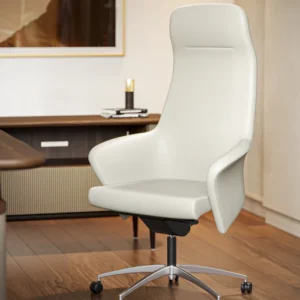 EAAF-242 Glassgow Executive Chair