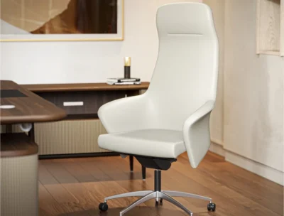 EAAF-242 Glassgow Executive Chair