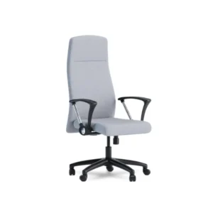 EAAF-245 Mark Executive Chair