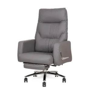 EAAF-244 Halo CEO Chair