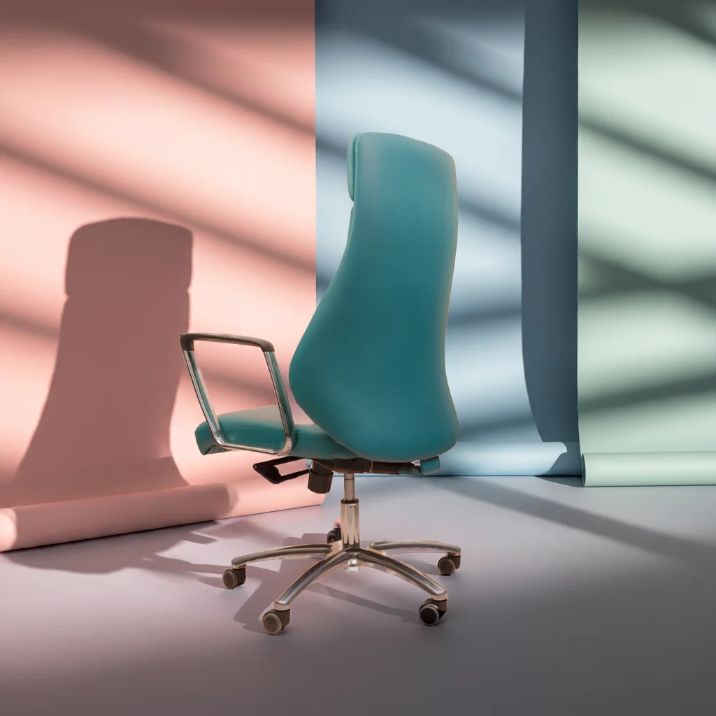 SBR-aMLsBcjLpMYPtL7hmQY_1_gps_generated_1800x1800