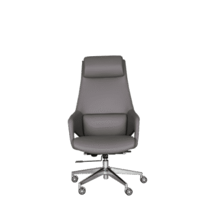 EAAF-237 Executive Chair