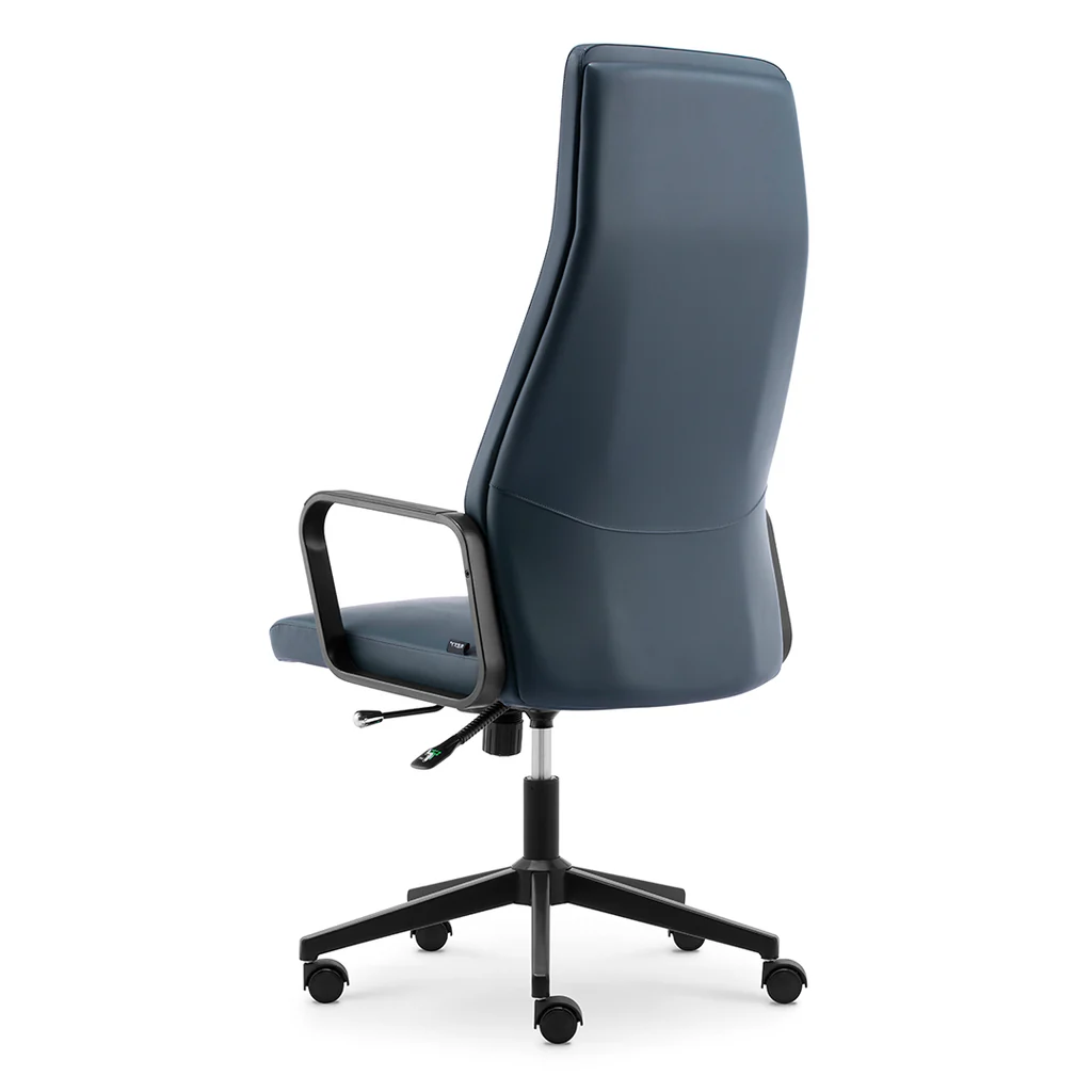 Simon-Back_1024x1024