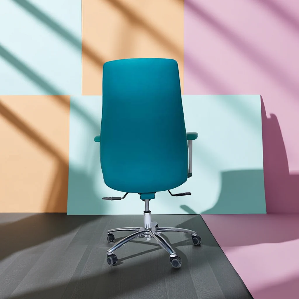 Twt-aP39H5SZpMYP1J-nqQw_2_gps_generated_1800x1800