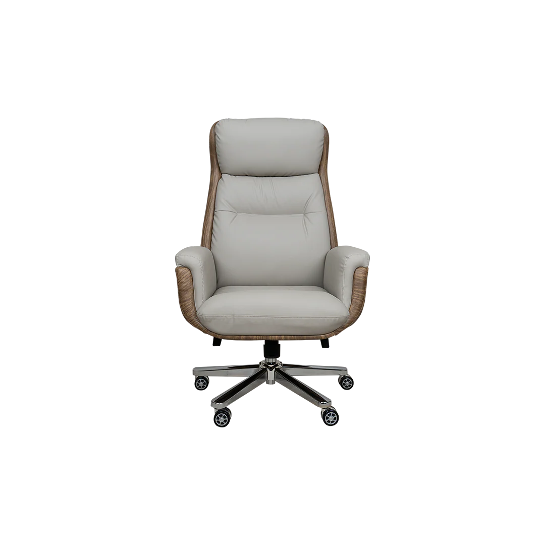 Untitled-1_dc3b172f-7ff4-4c6d-9d7c-aa772e328758