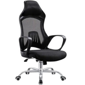 MAF-266 Nick Mesh Chair