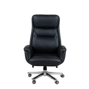 EAAF-230 Executive Chair
