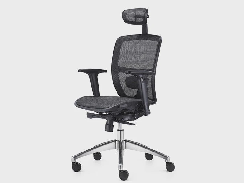 executive-office-korean-mesh-chair-with-headrest-14306d5-interwood-mobel_1160x_crop_center