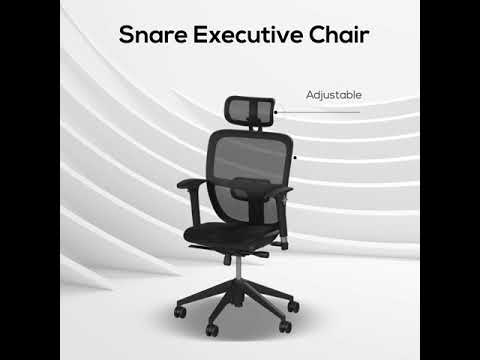 hqdefault_2_5_1160x_crop_center