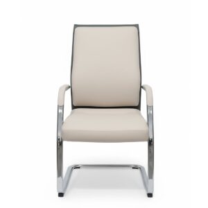VAF-369 Master Executive Visitor Chair