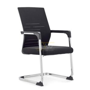 VAF-376 Sigma Visitor Chair